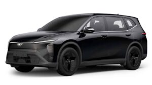 VF MPV 7