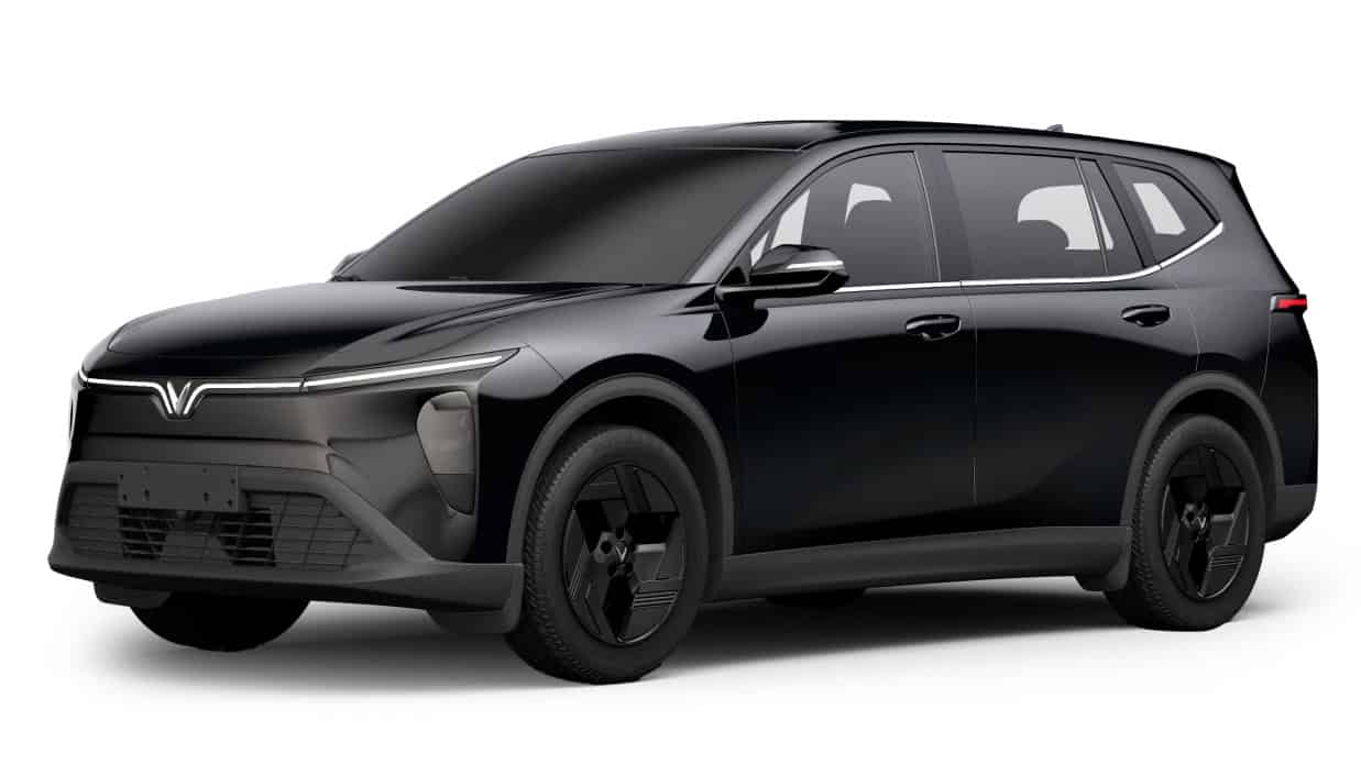 VF MPV 7